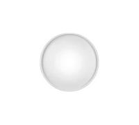 Св-к настенно-потолочный iSvet PTL-102-1-4 18W 6000K белый арт.PTL-102-1-4