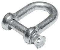 optimize - 2024-09-26T112626.049