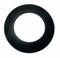 Уплот. 15 (резина) к.40831