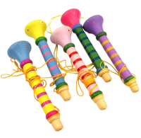 2025-01-08_15-52-00-edited-free (carve.photos)