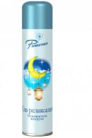 Новый точечный рисунок