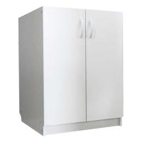 4f3ec084