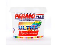 obtdcc5z6re6i97t14ltjrntdl71ymwz