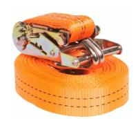 Новый точечный рисунок