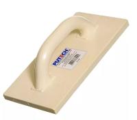 Новый точечный рисунок