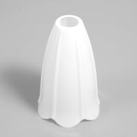 Плафон п.м д.светильников E27 белый арт.4158851