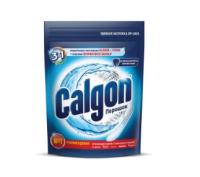 Новый точечный рисунок 3