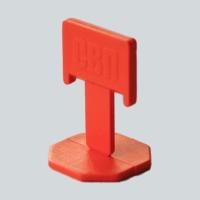 d0028988-339-1100-svp-zazhim-flazhok-14mm-oranzhevyi-paket-100sht