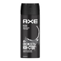 axe_black_150_ml_1066227_1