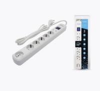 Новый точечный рисунок (87)