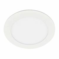 Св-к накладной Smartbuy 12W 4000К арт.SBL-RSDL-12-4k