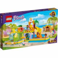 Конструктор LEGO Friends 41720