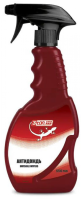 Антидождь 3TON 550мл арт.ТН-700 к.40067
