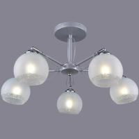 Св-к Шимми РС21003 SL+CR-5С 5рож.(186679)