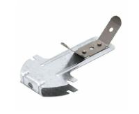 Новый точечный рисунок