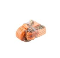 Новый точечный рисунок