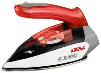 Aresa AR-3119