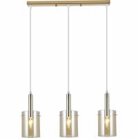 Св-к 06963-0.9-03L 3рож.