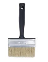 Новый точечный рисунок