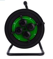 Новый точечный рисунок (52)