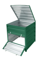 Безымянный