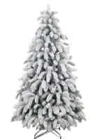 2025-01-05_09-54-41-edited-free (carve.photos)