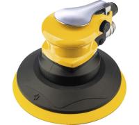 Шлифмашина Эксцентриковая Denzel EPG150