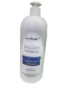 5442688188373133622-edited-free (carve.photos)