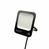 Прожектор iSvet 30W 6500К USL-106-3-6