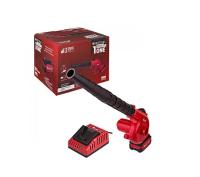 Воздуходувка акк. Number One CB203.0-PRO-1