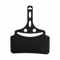 Веер дроздувания огня 180218 Мастер огня арт.182494