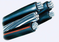 7a08d950-2587-4b93-b0cd-5c4582e969b6