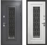 9sm-2d-steklopaket (1)