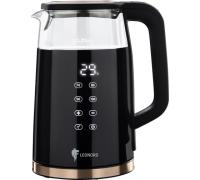 Чайник эл. Leonord 1,7л LE-1511