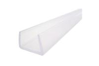 Скоба крепления д-гибкого неона G-COB-C-IP20-NW-NL к.521925