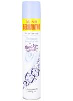 Новый точечный рисунок