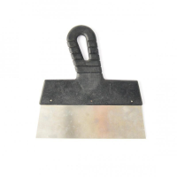 c755e851-50e3-4d60-a2a5-c464352339ba