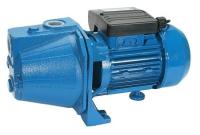 Насос поверхностный WorkMaster CH-80