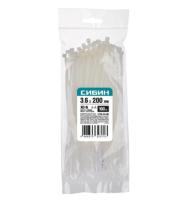 Новый точечный рисунок