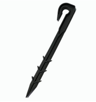 Безымянный