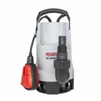 450x600 - 2024-07-22T165606.870