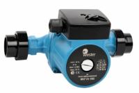 450x600 - 2024-07-23T083200.717