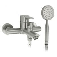 4f35defc-212d-11e8-bf65-a81e8417f517_bb6151ac-7743-11f0-9d0b-7085c2a2d655-550x550w