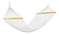 Гамак 20080см Ecos Ham-20 сетка арт.004974