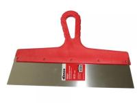 Новый точечный рисунок