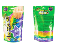 Картинка-no-bg-preview (carve.photos)