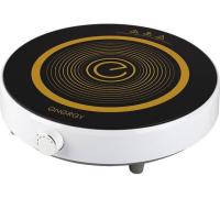 Плита эл. 1комф. Energy EN-921 индукц.