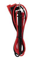 Новый точечный рисунок (2)