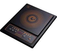 Плита эл. 1комф. ENERGY E-919