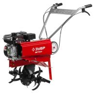 Культиватор бенз. ЗУБР МКТ-170 (6,5 л.с.)